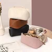 Lazy Cosmetics Pouch