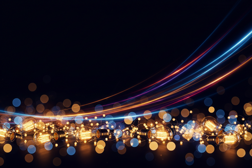 Lights
