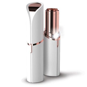 Flawless Hair Removal Machine