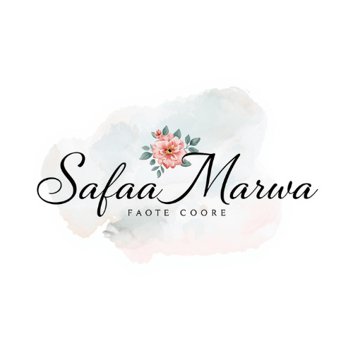 Safaa Marwa
