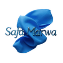 My Store 6