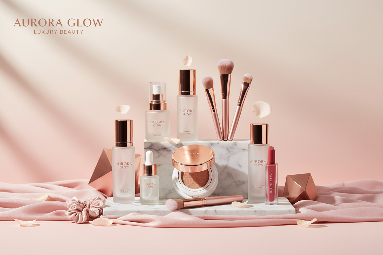 slider image 1621243260e1af0c20-1