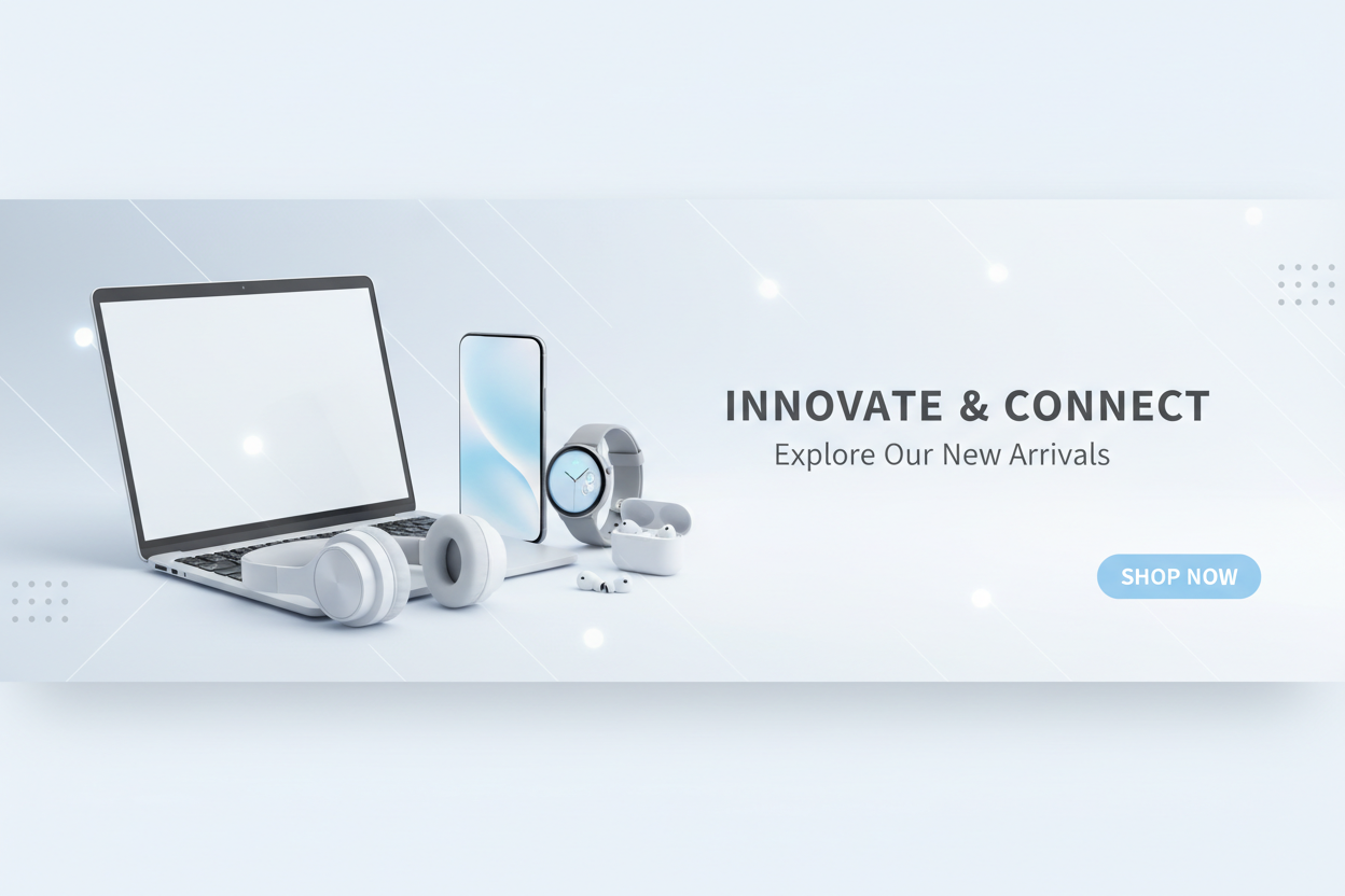 slider image 1621243260e1af0c20-2