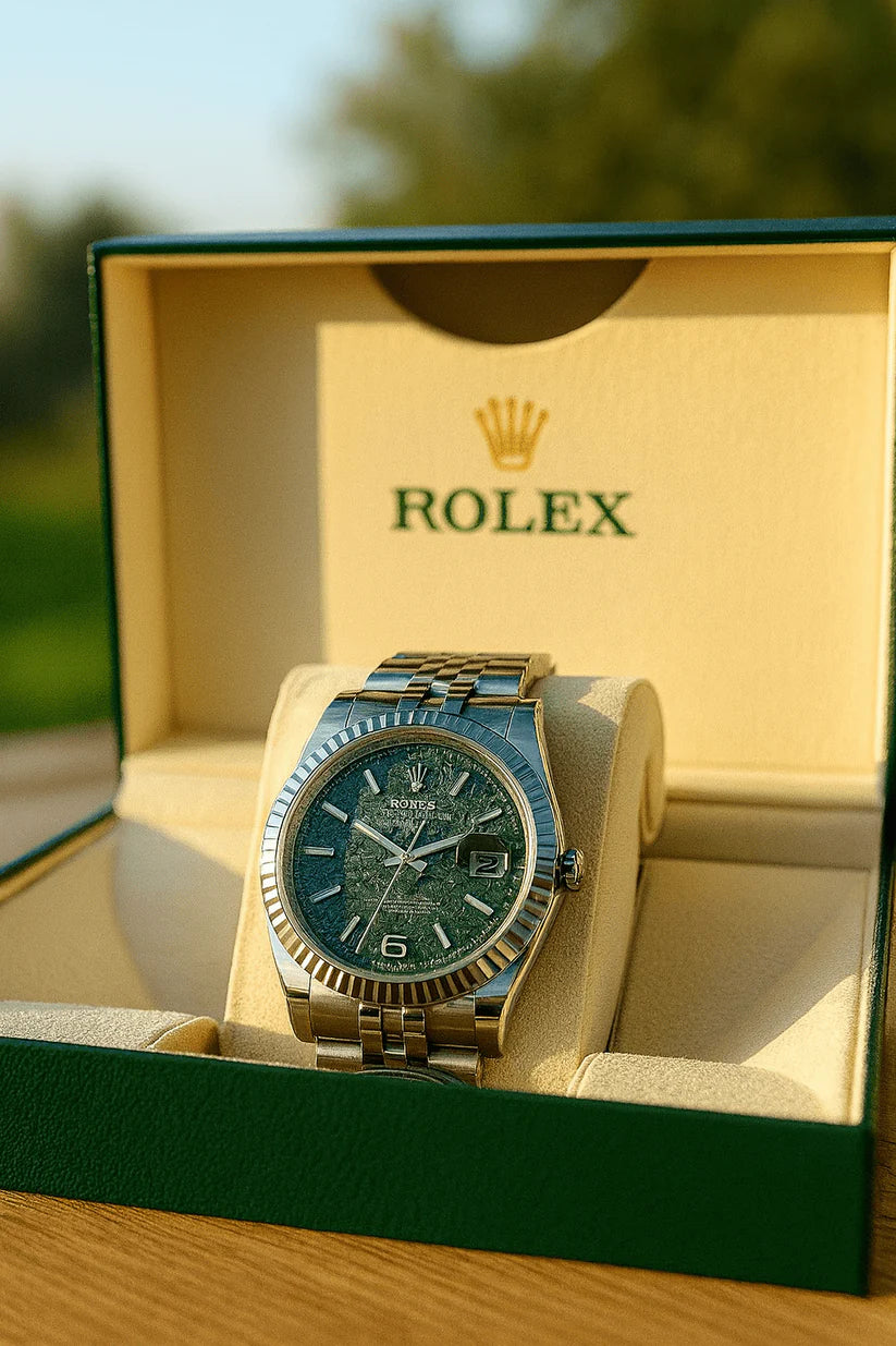 lookbook image shop_this_look_AVdw3f